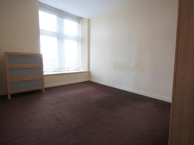  Image of 1 bedroom Flat to rent in Old Glasgow Road Uddingston Glasgow G71 at Uddingston South Lanarkshire South Lanarkshire, G71 7HF