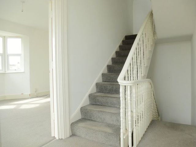  Image of 2 bedroom Flat for sale in Old Shoreham Road Brighton BN1 at Old Shoreham Road  Brighton, BN1 5DD