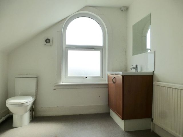  Image of 2 bedroom Flat for sale in Old Shoreham Road Brighton BN1 at Old Shoreham Road  Brighton, BN1 5DD
