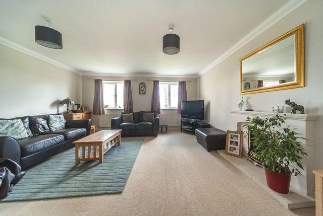  Image of 3 bedroom Terraced house for sale in Hunter Seal Leigh Tonbridge TN11 at Hunter Seal Leigh Tonbridge, TN11 9AW