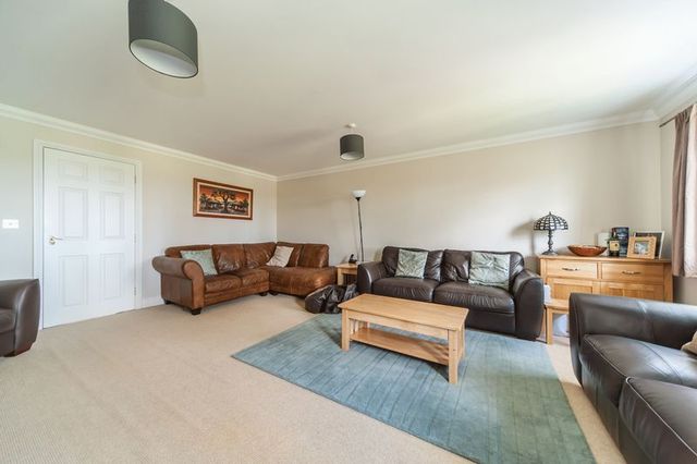  Image of 3 bedroom Terraced house for sale in Hunter Seal Leigh Tonbridge TN11 at Hunter Seal Leigh Tonbridge, TN11 9AW