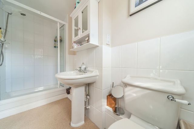  Image of 3 bedroom Terraced house for sale in Hunter Seal Leigh Tonbridge TN11 at Hunter Seal Leigh Tonbridge, TN11 9AW