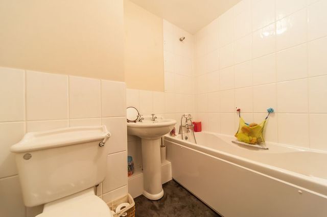  Image of 3 bedroom Terraced house for sale in Hunter Seal Leigh Tonbridge TN11 at Hunter Seal Leigh Tonbridge, TN11 9AW