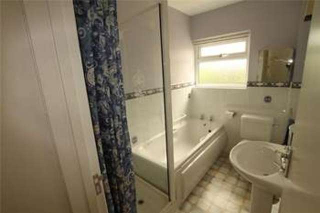  Image of 3 bedroom Detached house to rent in Orchard Close Bradford on Tone Taunton TA4 at Orchard Close Bradford on Tone Taunton, Somerset, TA4 1HD