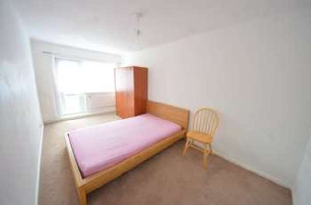  Image of 2 bedroom Maisonette to rent in Outram Place London N1 at Outram Place  Kings Cross, N1 0UX