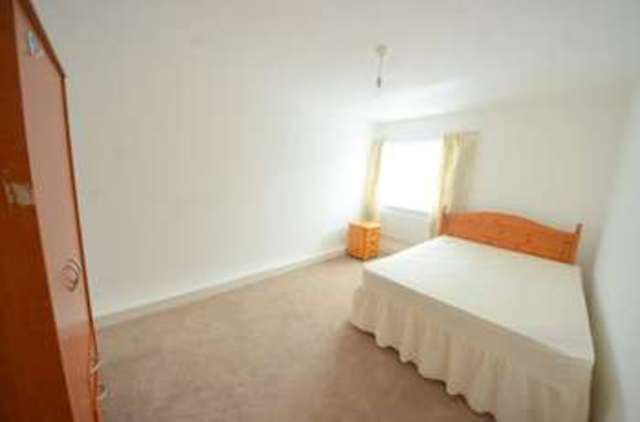  Image of 2 bedroom Maisonette to rent in Outram Place London N1 at Outram Place  Kings Cross, N1 0UX