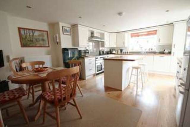  Image of 4 bedroom Cottage for sale in Old School Lane Owermoigne Dorchester DT2 at Old School Lane Owermoigne Dorchester, DT2 8FQ