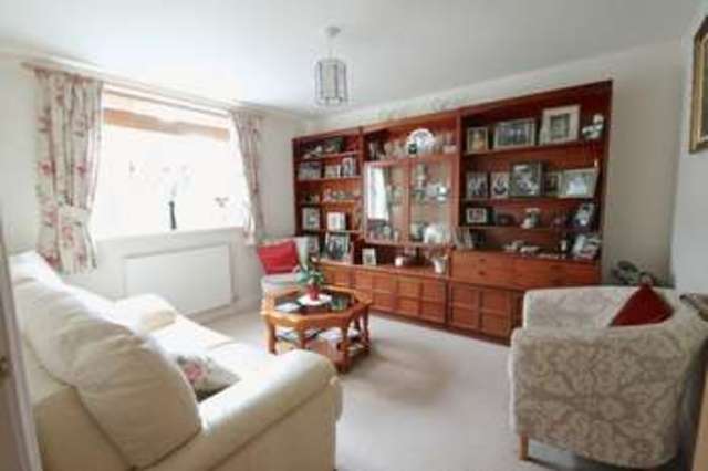  Image of 4 bedroom Cottage for sale in Old School Lane Owermoigne Dorchester DT2 at Old School Lane Owermoigne Dorchester, DT2 8FQ