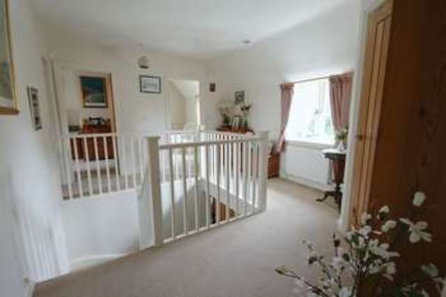  Image of 4 bedroom Cottage for sale in Old School Lane Owermoigne Dorchester DT2 at Old School Lane Owermoigne Dorchester, DT2 8FQ