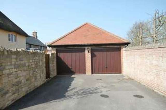 Image of 4 bedroom Cottage for sale in Old School Lane Owermoigne Dorchester DT2 at Old School Lane Owermoigne Dorchester, DT2 8FQ