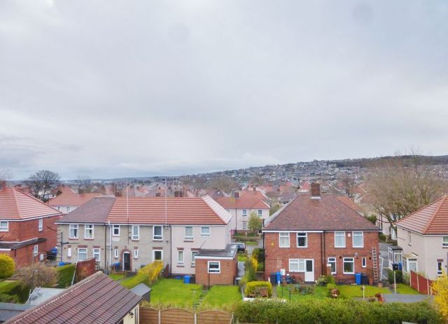  Image of 3 bedroom Semi-Detached house for sale in Owlings Place Sheffield S6 at Owlings Place Wisewood Sheffield, S6 4WQ
