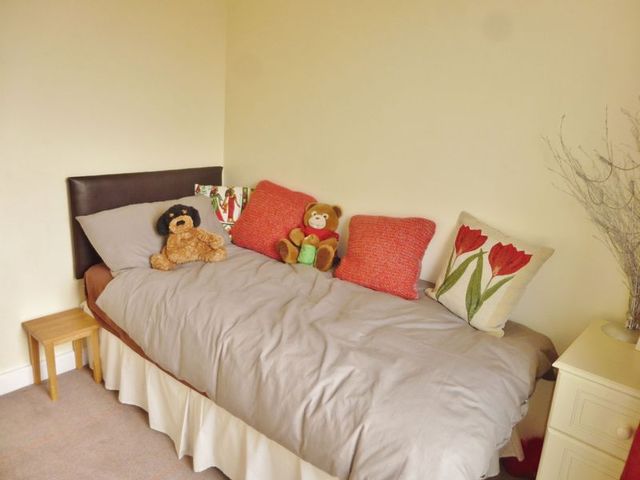 Image of 3 bedroom Semi-Detached house for sale in Owlings Place Sheffield S6 at Owlings Place Wisewood Sheffield, S6 4WQ