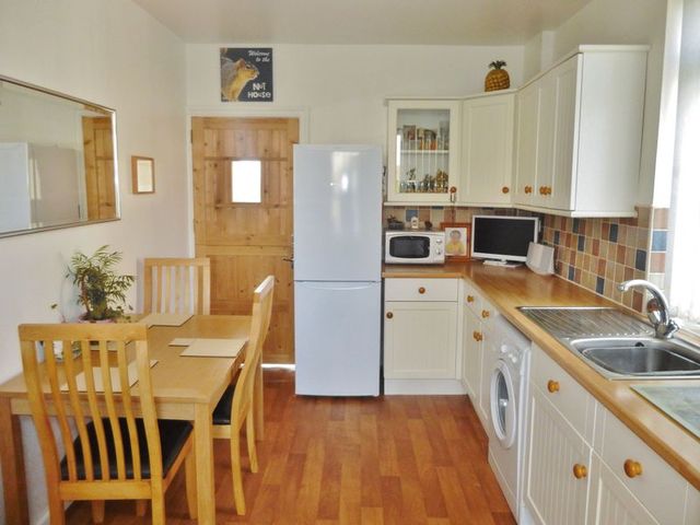  Image of 3 bedroom Semi-Detached house for sale in Owlings Place Sheffield S6 at Owlings Place Wisewood Sheffield, S6 4WQ
