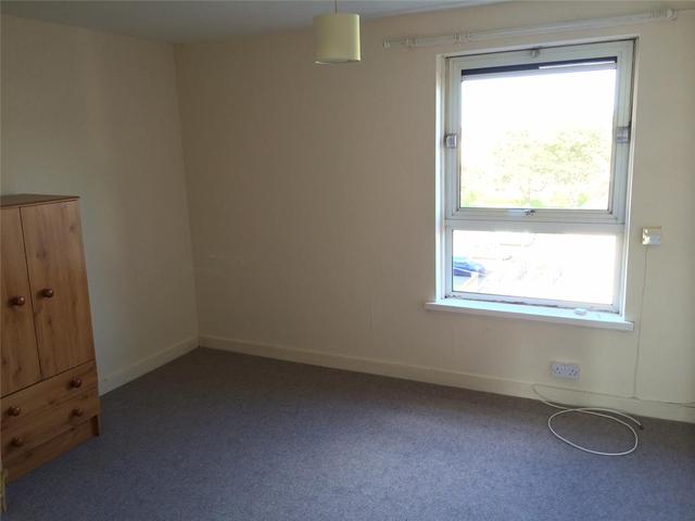  Image of 2 bedroom Flat to rent in Oxgangs Place Edinburgh EH13 at Oxgangs Edinburgh Edinburgh, EH13 9BG