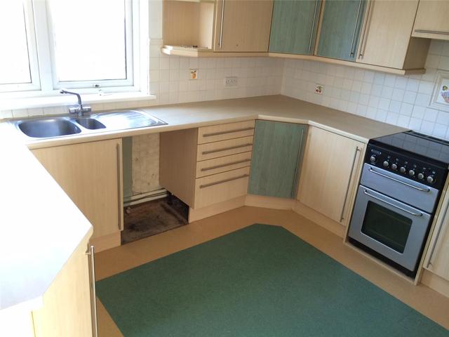  Image of 2 bedroom Flat to rent in Oxgangs Place Edinburgh EH13 at Oxgangs Edinburgh Edinburgh, EH13 9BG