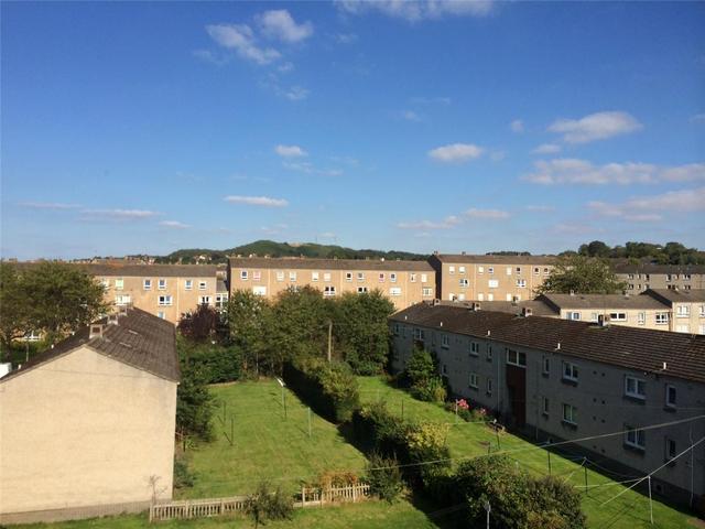  Image of 2 bedroom Flat to rent in Oxgangs Place Edinburgh EH13 at Oxgangs Edinburgh Edinburgh, EH13 9BG