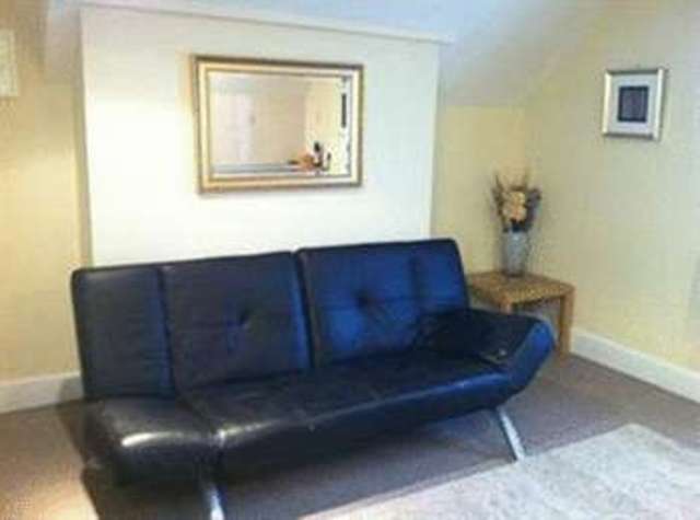  Image of 1 bedroom Flat to rent in Park Avenue Ilford IG1 at Park Avenue  Ilford, IG1 4RS