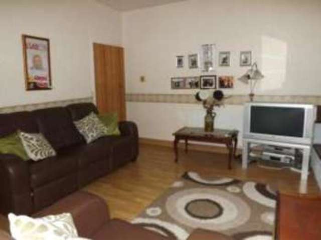  Image of 4 bedroom Semi-Detached house for sale in Park Avenue Worcester WR3 at Worcester Worcestershire Claines, WR3 7AH
