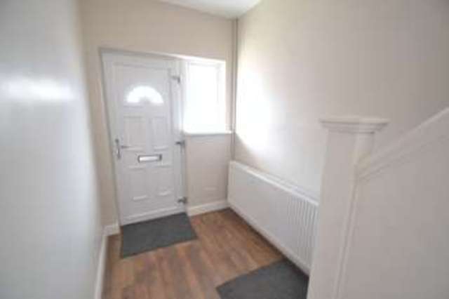  Image of 3 bedroom Detached house to rent in Park Lane Hornchurch RM11 at Park Lane  Hornchurch, RM11 1BH