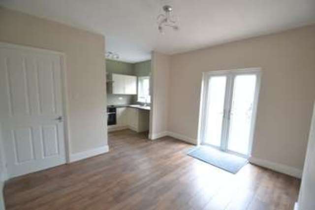  Image of 3 bedroom Detached house to rent in Park Lane Hornchurch RM11 at Park Lane  Hornchurch, RM11 1BH