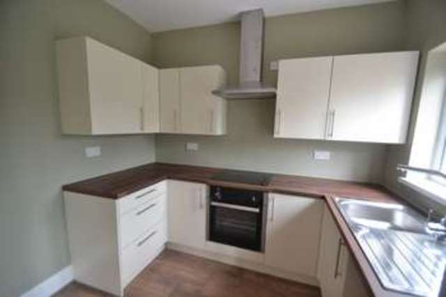  Image of 3 bedroom Detached house to rent in Park Lane Hornchurch RM11 at Park Lane  Hornchurch, RM11 1BH