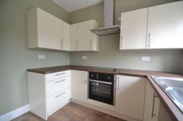  Image of 3 bedroom Detached house to rent in Park Lane Hornchurch RM11 at Park Lane  Hornchurch, RM11 1BH