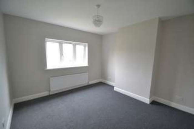  Image of 3 bedroom Detached house to rent in Park Lane Hornchurch RM11 at Park Lane  Hornchurch, RM11 1BH
