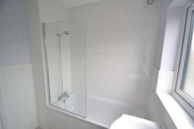  Image of 3 bedroom Detached house to rent in Park Lane Hornchurch RM11 at Park Lane  Hornchurch, RM11 1BH