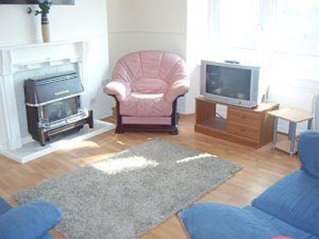  Image of 2 bedroom Flat to rent in Park Road Aberdeen AB24 at City Centre Aberdeen Aberdeen, AB24 5NY
