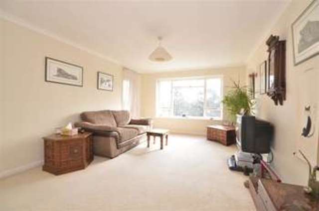  Image of 2 bedroom Flat for sale in Park Road Kenley CR8 at Kenley Surrey Kenley, CR8 5AR