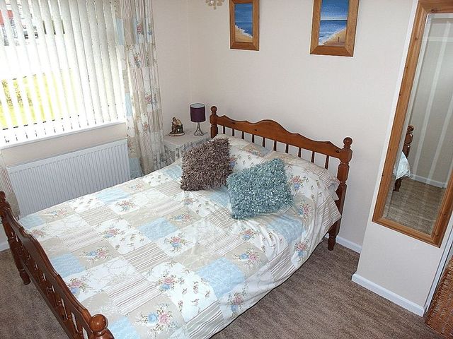  Image of 3 bedroom Semi-Detached house for sale in Park Way St. Austell PL25 at Park Way  St. Austell, PL25 4HR