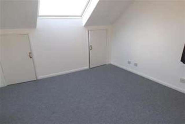  Image of 1 bedroom Property to rent in Whitacre Peterborough PE1 at Peterborough, PE1 4SX