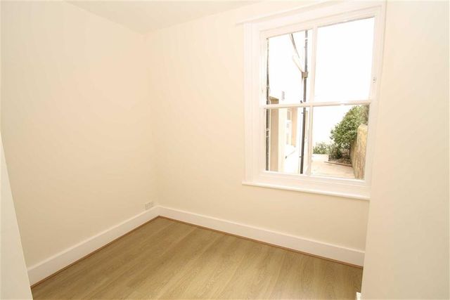  Image of 2 bedroom Property for sale in Payne Avenue Hove BN3 at Payne Avenue Hove Hove, BN3 5HB