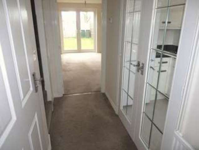  Image of 2 bedroom Terraced house for sale in Pel Crescent Oldbury B68 at Pel Crescent  Oldbury, B68 8ST