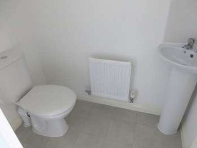  Image of 2 bedroom Terraced house for sale in Pel Crescent Oldbury B68 at Pel Crescent  Oldbury, B68 8ST