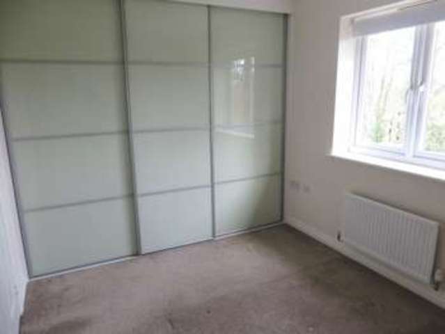  Image of 2 bedroom Terraced house for sale in Pel Crescent Oldbury B68 at Pel Crescent  Oldbury, B68 8ST