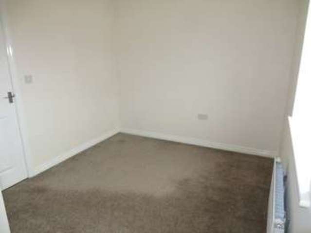  Image of 2 bedroom Terraced house for sale in Pel Crescent Oldbury B68 at Pel Crescent  Oldbury, B68 8ST