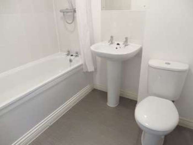  Image of 2 bedroom Terraced house for sale in Pel Crescent Oldbury B68 at Pel Crescent  Oldbury, B68 8ST