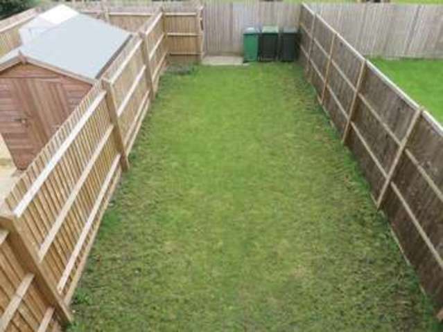  Image of 2 bedroom Terraced house for sale in Pel Crescent Oldbury B68 at Pel Crescent  Oldbury, B68 8ST