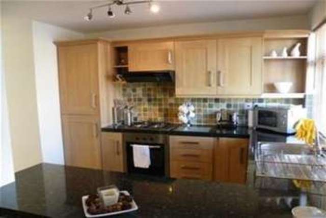  Image of 1 bedroom Flat to rent in Penhill Road Lancing BN15 at Lancing, BN15 8HG
