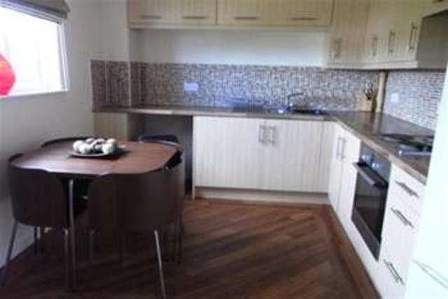  Image of 2 bedroom Flat to rent in Philips Wynd Hamilton ML3 at Hamilton, ML3 8PA
