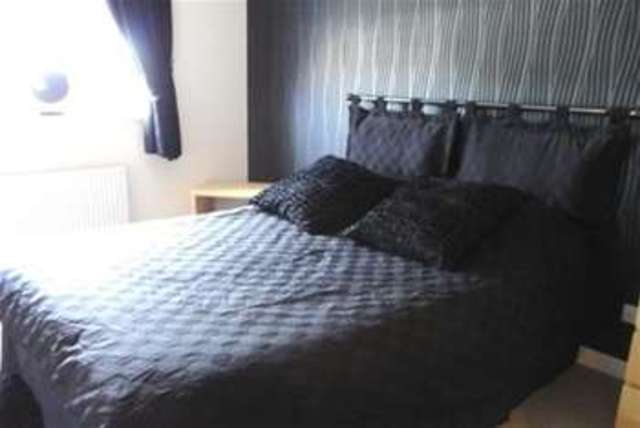  Image of 2 bedroom Flat to rent in Philips Wynd Hamilton ML3 at Hamilton, ML3 8PA