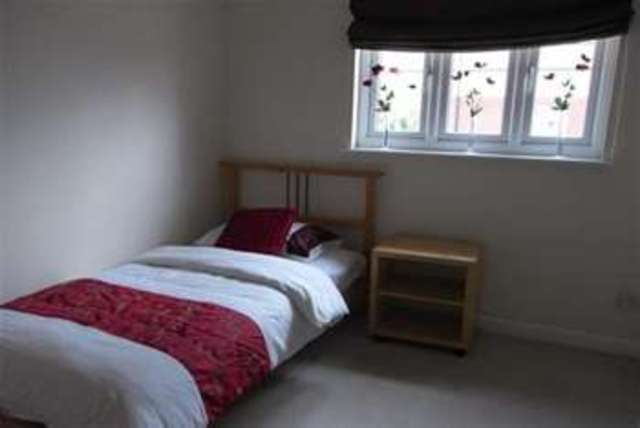  Image of 2 bedroom Flat to rent in Philips Wynd Hamilton ML3 at Hamilton, ML3 8PA