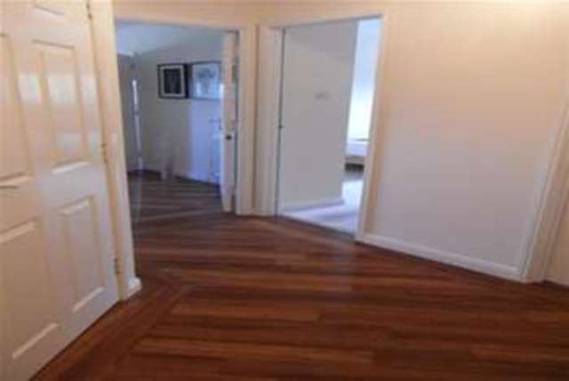  Image of 2 bedroom Flat to rent in Philips Wynd Hamilton ML3 at Hamilton, ML3 8PA