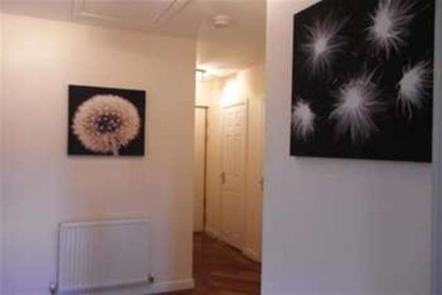  Image of 2 bedroom Flat to rent in Philips Wynd Hamilton ML3 at Hamilton, ML3 8PA
