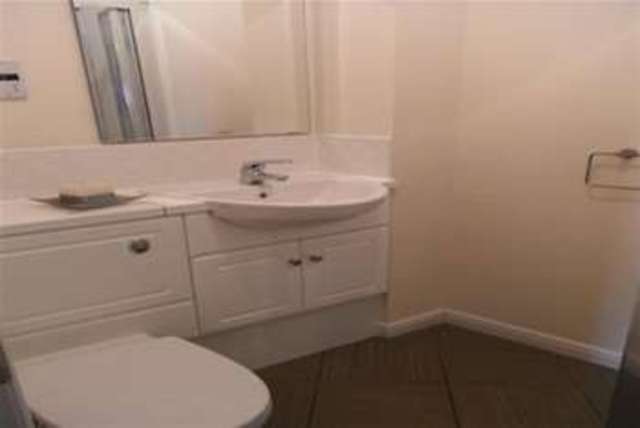  Image of 2 bedroom Flat to rent in Philips Wynd Hamilton ML3 at Hamilton, ML3 8PA