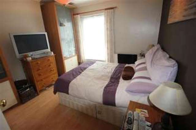  Image of 3 bedroom Terraced house for sale in Phoenix Road Ipswich IP4 at Rushmere St Andrew, IP4 4ND