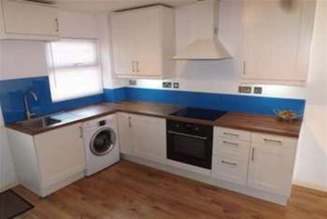  Image of 2 bedroom Detached house to rent in Daltons Fen Pitsea Basildon SS13 at Basildon, SS13 1JE