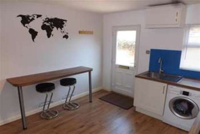  Image of 2 bedroom Detached house to rent in Daltons Fen Pitsea Basildon SS13 at Basildon, SS13 1JE