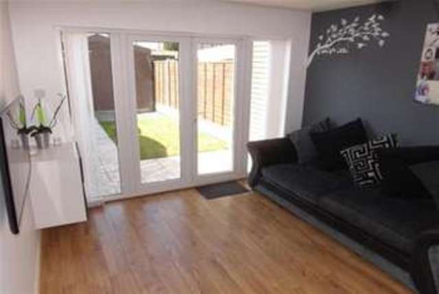  Image of 2 bedroom Detached house to rent in Daltons Fen Pitsea Basildon SS13 at Basildon, SS13 1JE